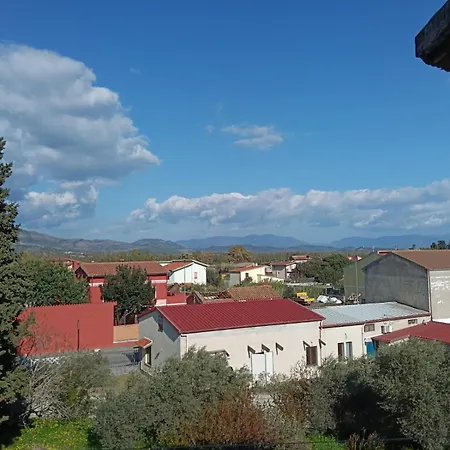 דירה Sankt Johann *