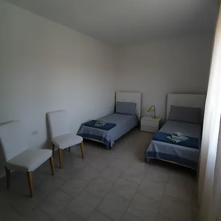 Sankt Johann Appartement *