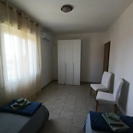 Appartement Sankt Johann