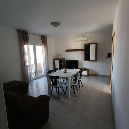 Sankt Johann Appartement
